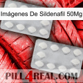 Imágenes De Sildenafil 50Mg 17